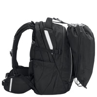 Coocazoo Zubehör - Mochila 43 cm (Laser Lights)