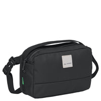 Vaude Coreway Bag 3 - Gürteltasche 23.5 cm (black) - Ansicht 2