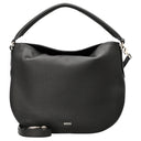 BOSS Women Lenah - Schultertasche (black)