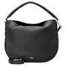BOSS Women Lenah - Schultertasche (black)