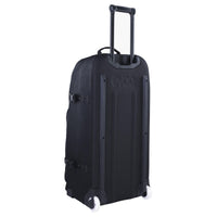Evoc World Traveller 125 - Maleta de viaje con ruedas 85 cm (negro)