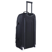 Evoc World Traveller 125 - Rollenreisetasche 85 cm (black) - Ansicht 2