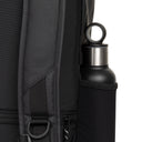 Eastpak Toproll Pro 21L - Rucksack 46.5 cm (cs rip black coat) - Ansicht 5