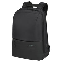 Samsonite Stackd Biz - Mochila 15.6" 44 cm (color: black)