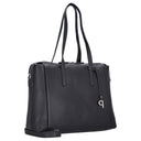 Picard Bali - Shopper 37 cm (ozean) - Ansicht 5
