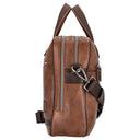 Picard Breakers - Aktentasche 15" 40 cm Synthetik (whisky-komb) - Ansicht 3