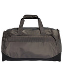 adidas Tra Def Duffle S - Reisetasche S (chacoa/black) - Ansicht 3
