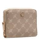 Joop Women Cortina Nisa - Geldbörse 8cc 12.8 cm (sesame) - Ansicht 2