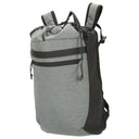 Nitro Fuse 24 - Rucksack 44 cm (black noise) - Ansicht 2