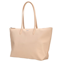 Lacoste L. 12.12 Concept - Shopper L 34 cm (angie) - Ansicht 2