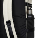 Eastpak selection Travelpack 42 - Rucksack 51 cm - Ansicht 8