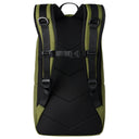 Dakine 96 Heli Street 22 - Rucksack 48 cm (cypress) - Ansicht 2