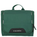 Travelite Skaii - Kulturbeutel 18 cm (green)