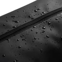 Delsey Paris Turenne Soft - Reisetasche 45 cm (schwarz) - Ansicht 8