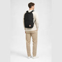 Fjällräven High Coast Backpack 24 - Rucksack 49 cm (black) - Ansicht 4