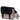 Herschel Orion Retreat - Bandolera Mini 20 cm (cobblestone/pebbled black)