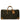 Brics Life Weekender - Bolsa de viaje 54 cm (oliva)