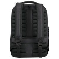 Samsonite Stackd Biz - Rucksack 15.6" 44 cm (black) - Ansicht 4
