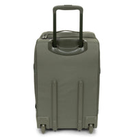 Eastpak selection Transit R 42 - Rollenreisetasche S 51 cm (monotone khaki) - Ansicht 2