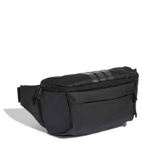 adidas Tiro Competition - Riñonera 26 cm (black/carbon)