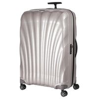 Samsonite Cosmolite 3.0 Trolley de 4 ruedas 81 cm (ice blue)