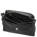 Picard Really - Umhängetasche 27 cm (schwarz) - Ansicht 6