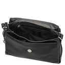 Picard Really - Umhängetasche 27 cm (schwarz) - Ansicht 6