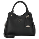 Guess Meridian ll - Henkeltasche S 26 cm (black)