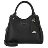 Guess Meridian ll - Henkeltasche S 26 cm (black)