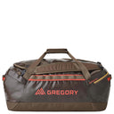 Gregory Alpaca 60 - Reisetasche 70 cm (mesa brown)