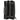 aunts & uncles Grandmas Luxury Club Francis - Geldbörse 13cc 15 cm RFID (deep teal) - Markenkoffer