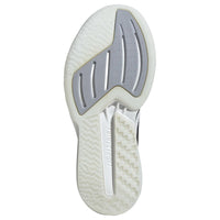 adidas Duramo Speed 2 W (ftwr white/iron met./dash grey, 38 2/3) - Ansicht 3