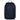 Satch Air - Mochila Escolar 45 cm (Purple Laser)