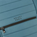 Delsey Paris Shadow 5.0 - Rucksack 41 cm (grün) - Ansicht 3