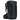 BACH Pack Molecule 45 - Trekkingrucksack 67 cm (black, regular) - Markenkoffer