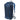 Exped Radical 45 Gear Bag - Bolsa de viaje 64 cm (color: navy)