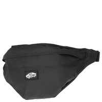 Vans Traveler Fanny - Gürteltasche 23 cm (black) - Ansicht 2