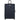 Samsonite Spark SNG Eco - Maleta de 4 ruedas 82 cm adulto (eco blue)
