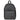 Eastpak Out Of Office 27 - Mochila 13" 44 cm (black denim)