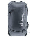 Deuter Ascender 7 (black)