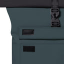 Ucon Acrobatics Jasper Mini Aloe Rolltop - Rucksack 16'' 42 cm (forest) - Ansicht 7