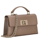 Furla 1927 Mini - Umhängetasche 18 cm (greige) - Ansicht 5