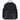 Brics Monza - Rucksack M Business 40 cm 15" (black) - Markenkoffer