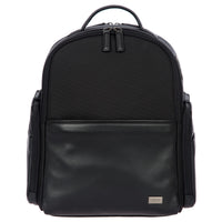 black/black