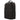 Picard Spore - Mochila 15" Nylon (color: marino)