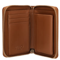 Liu Jo Caliwen - Geldbörse 3cc 12 cm (sequoia) - Ansicht 2