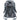Deuter Hiking Zugspitze 24 - Mochila de senderismo 54 cm (color: graphite-ink)