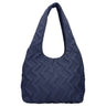 zwei Cleo CL100 - Shopper 36 cm (blue)