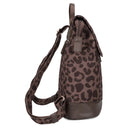 zwei Olli OR13 - Rucksack 35 cm (leo-brown) - Ansicht 5