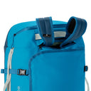 eagle creek Cargo Hauler Rolling Duffel 110L - Rollenreisetasche 77 cm (harbor blue) - Ansicht 6